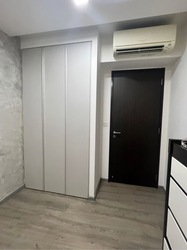 Blk 311A Trivelis (Clementi), HDB 4 Rooms #581460881